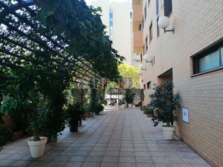 Piso en alquiler en Penya-Roja en Valencia