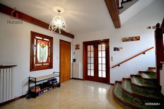Chalet en alquiler en Montmar en Castelldefels