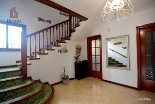 Chalet en alquiler en Montmar en Castelldefels
