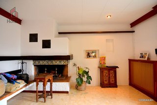 Chalet en alquiler en Montmar en Castelldefels