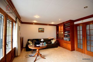 Chalet en alquiler en Montmar en Castelldefels