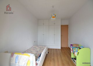Chalet en alquiler en Montmar en Castelldefels