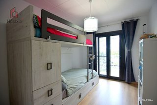 Chalet en alquiler en Montmar en Castelldefels