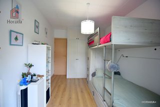 Chalet en alquiler en Montmar en Castelldefels