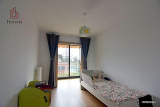 Chalet en alquiler en Montmar en Castelldefels