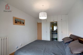 Chalet en alquiler en Montmar en Castelldefels