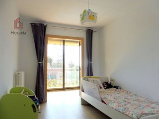 Chalet en alquiler en Montmar en Castelldefels