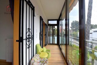 Chalet en alquiler en Montmar en Castelldefels