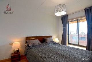 Chalet en alquiler en Montmar en Castelldefels