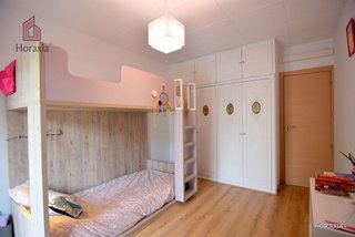 Chalet en alquiler en Montmar en Castelldefels