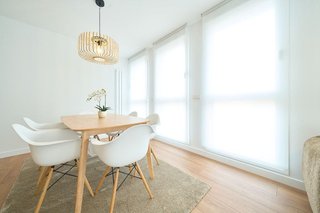 Piso en alquiler en Centro en Vitoria-Gasteiz