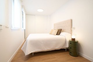 Piso en alquiler en Centro en Vitoria-Gasteiz