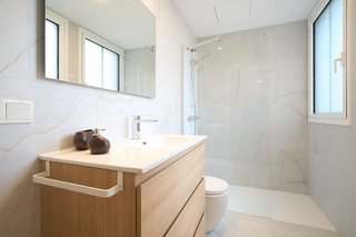 Piso en alquiler en Centro en Vitoria-Gasteiz