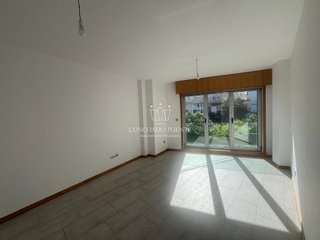 Piso en alquiler en Arteixo
