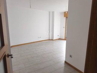 Piso en alquiler en Arteixo