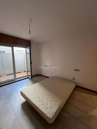 Piso en alquiler en Arteixo