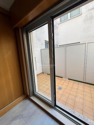 Piso en alquiler en Arteixo