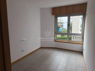 Piso en alquiler en Arteixo