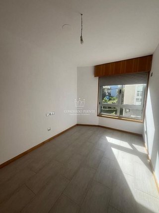 Piso en alquiler en Arteixo