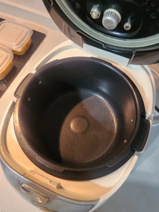 Robot Cocina PRINCESS ideal CHEFpro