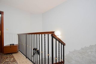 Casa adosada en venta en Peligros