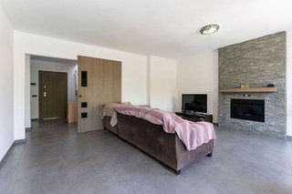 Chalet en venta en Coín