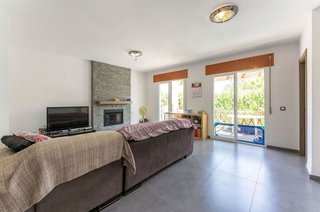 Chalet en venta en Coín