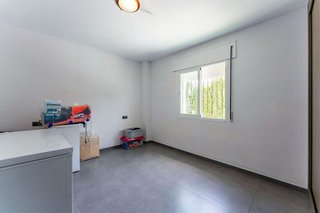 Chalet en venta en Coín