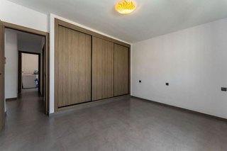 Chalet en venta en Coín