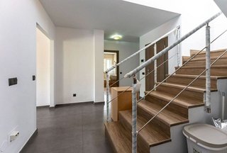 Chalet en venta en Coín