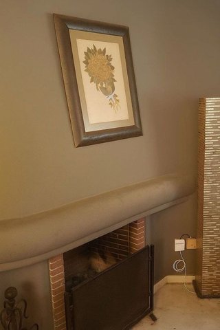 Casa adosada en venta en Centro Urbano en Estepona