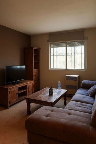 Casa adosada en venta en Centro Urbano en Estepona
