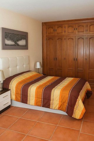 Casa adosada en venta en Centro Urbano en Estepona