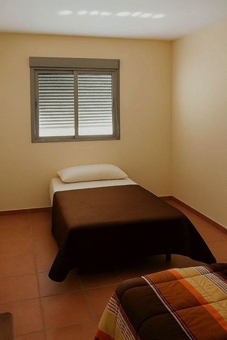 Casa adosada en venta en Centro Urbano en Estepona