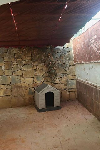 Casa adosada en venta en Centro Urbano en Estepona