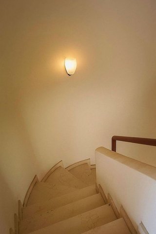 Casa adosada en venta en Centro Urbano en Estepona