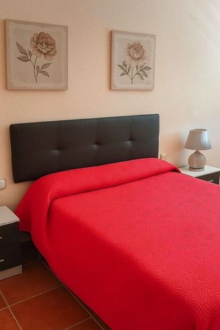 Casa adosada en venta en Centro Urbano en Estepona