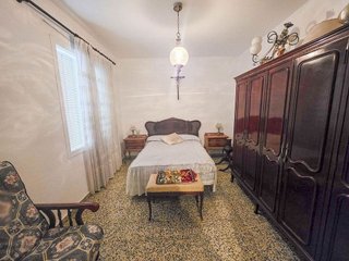 Casa adosada en venta en Centro Urbano en Estepona