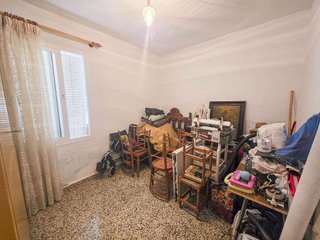 Casa adosada en venta en Centro Urbano en Estepona