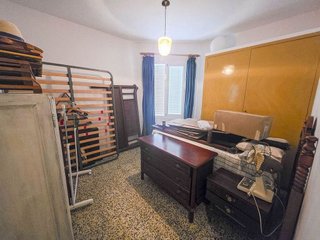 Casa adosada en venta en Centro Urbano en Estepona