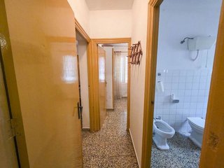Casa adosada en venta en Centro Urbano en Estepona