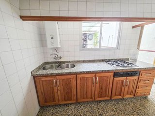Casa adosada en venta en Centro Urbano en Estepona
