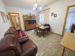 Casa adosada en venta en Centro Urbano en Estepona