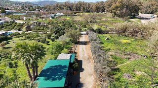 Casa adosada en venta en Coín
