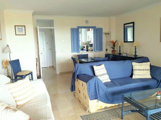 Casa adosada en venta en Casares