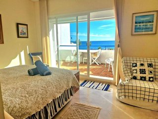 Casa adosada en venta en Casares