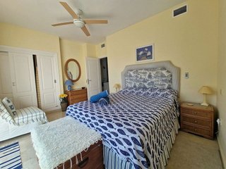 Casa adosada en venta en Casares