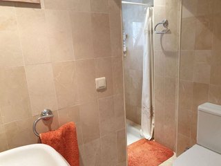 Casa adosada en venta en Casares