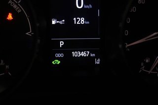 Toyota C-HR 2.0 180H Advance
