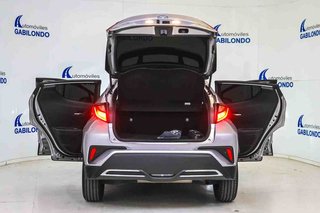 Toyota C-HR 2.0 180H Advance